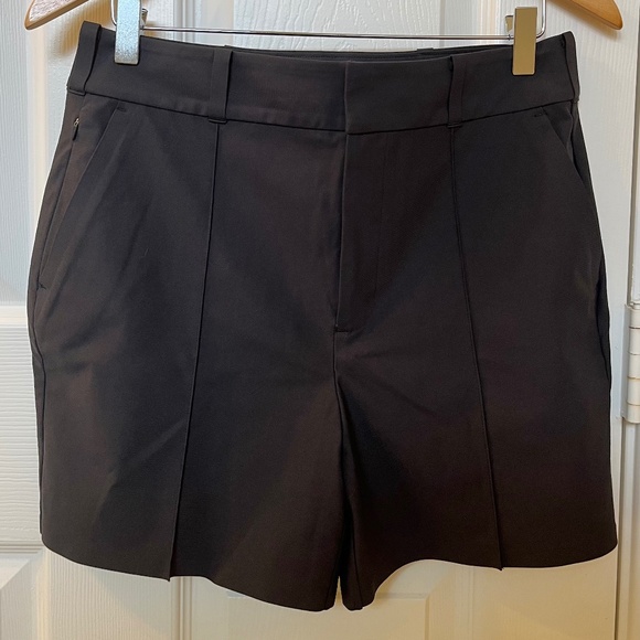 Rhone women's birdie shorts